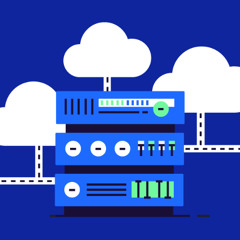 Cloud Compute là gì? Phân loại và cách thức hoạt động của Điện Toán Đám Mây