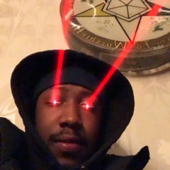 CorBlanco - Pump ft. Bharlie Rock prod. by CorBlanco