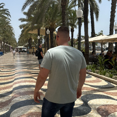 Martin Books - Physics (Chris Butcher Remix) FN.wav