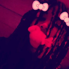 Che - Keep It A Hunnid (full song)