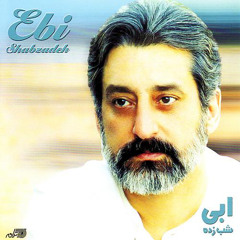 Raz Hamishegi