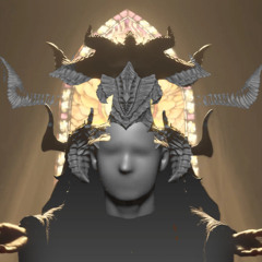 Borderland 2025 - The Church Prototype ///