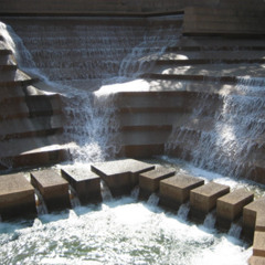 INFINITE SWAG FOREVER