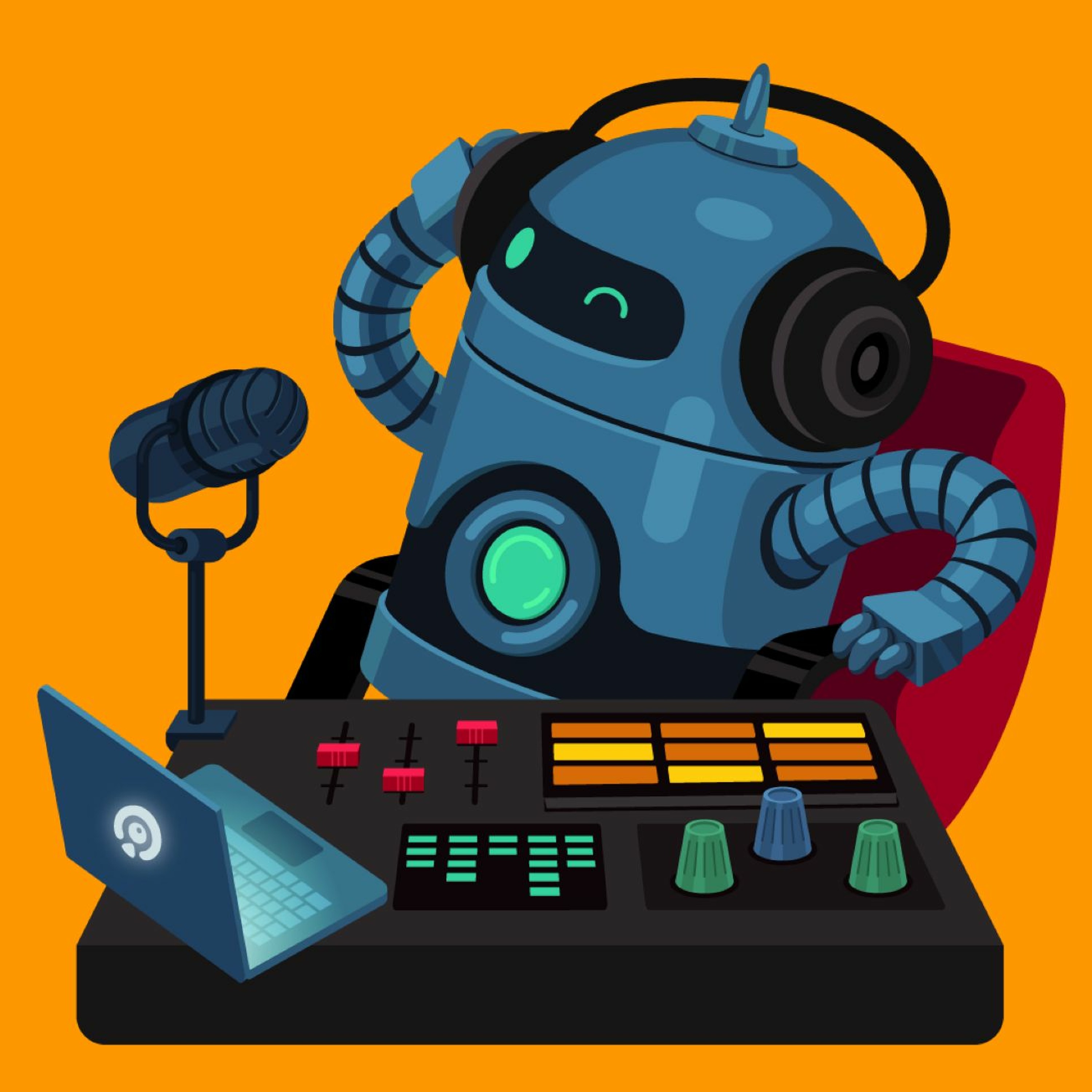 #2.8 On-Page SEO c Виктором Каргиным podcast