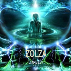 ZOLZA (Oryginal Mix)
