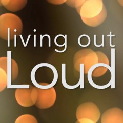 Livin Out Loud (Mark Adalbert Remix)