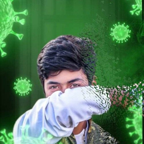 Pashto Trance SongRemix of Wachawa Lasoona Pa Ma BandyAkbar Ali Khan.mp3#GEGA💞