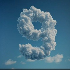 "CLOUD 9" - Soft Love XXX Inspiring _RnB _Pop_HipHop Beat _Dirty Talk & Harmonie [mixedbyCreArtur]