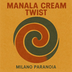 manala cream twist