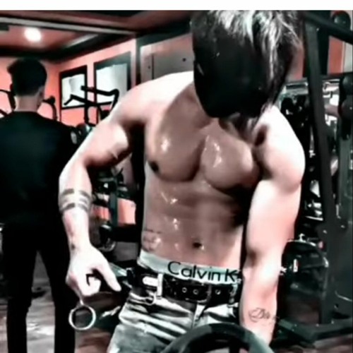 زلزلة ريمكس حماسيييييييييييييي تطير العقل