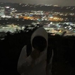 JJ 6ix  Heart