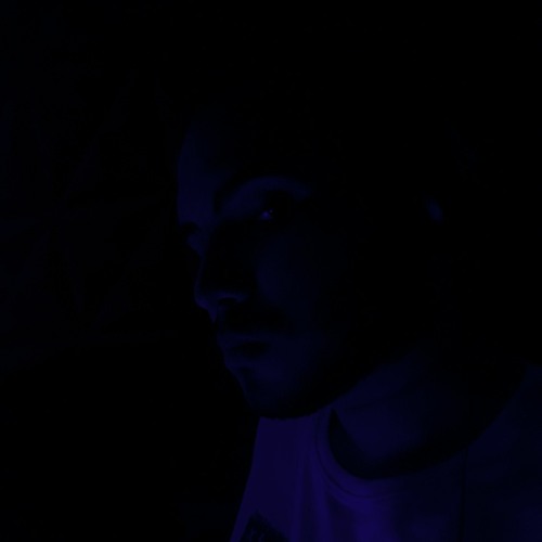 ep. 4 - Amante (Arte/ Evolução / P.P.F)