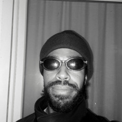 DJ Plead Invites FOREIGNER - 04 September 2025