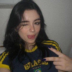 DIFÍCIL FOI PRA TU COMPREENDER X VERSAO RJ- DJ VT019