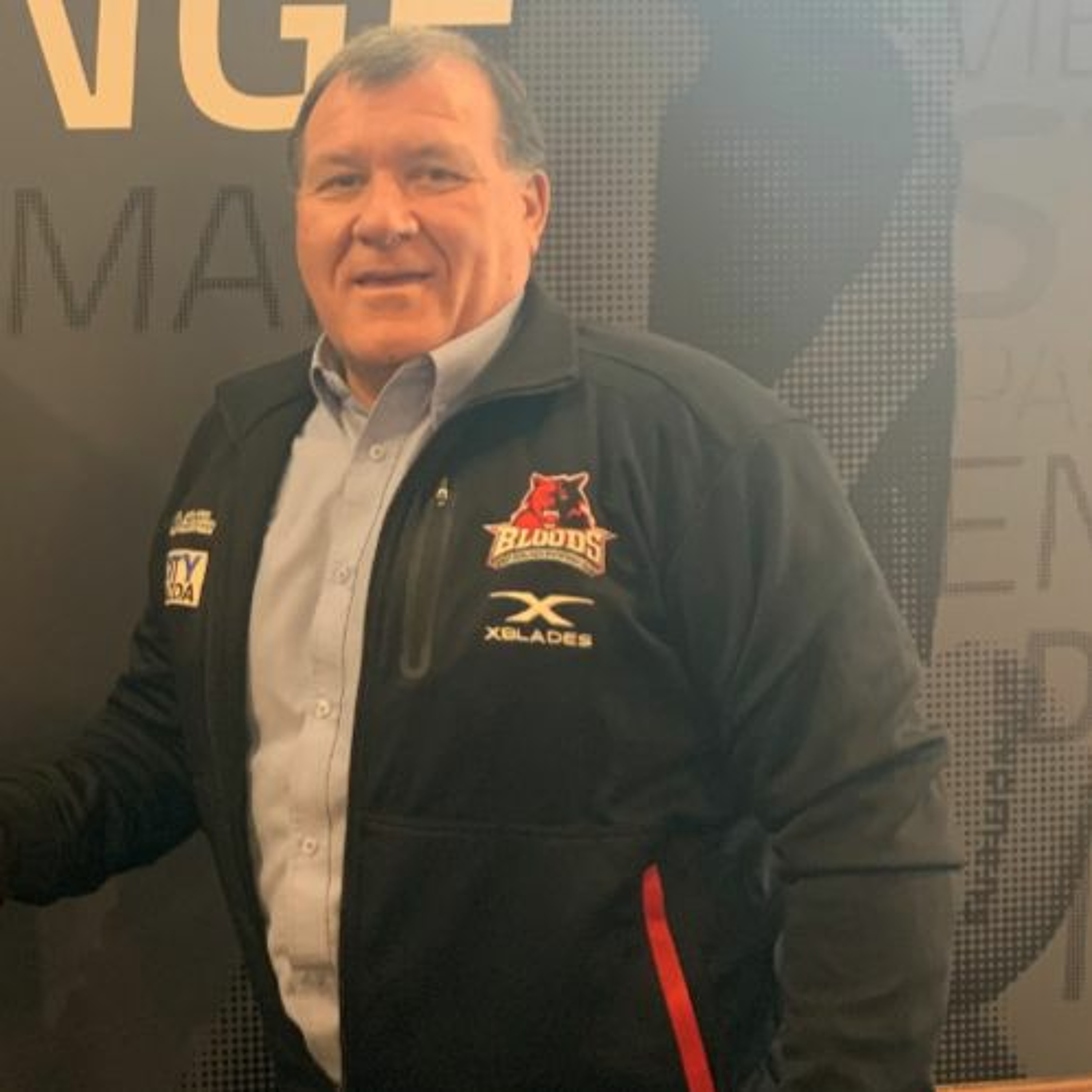 West coach Mark Moody previews 2021 Statewide Super Women's League Grand Final episode artwork