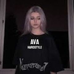 Ava (Hardstyle)