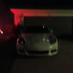 JanceLucky??? - Falling (Official Audio) (Prod. SUNL1GHT)