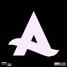 Afrojack feat. Ally Brooke - All Night (Valiant Club Edit)