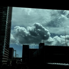 Whether On The Part Of The Artist Or The Public - #2741 By Chair House 06162021