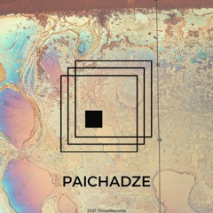 ThreeQuest 11 : Paichadze
