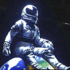 Popular Loner Entertainment & Trilogy - The Future's Still Young (feat. 413 Dollaz) Prod. By Ras-hop