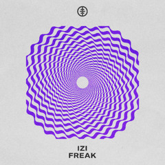 Izi - Freak