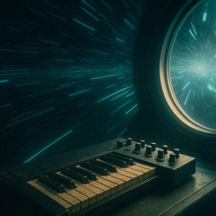 During Quantum #1