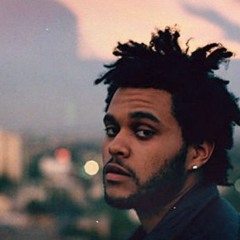 SLAP HOUSE MAFIA, DJ VALLE, DKSH - THE HILLS - REMIX EXTENDED FREE DOWNLOAD