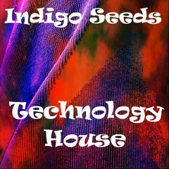 Technology House