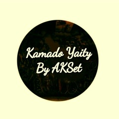 Kamado Yaity By AKSet