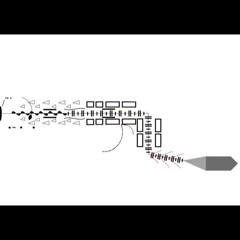 Gone 2nd movement