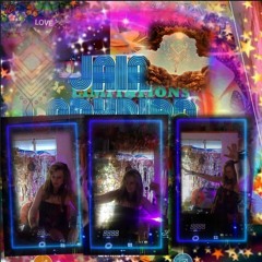 Jaia on Live 12-02-2022