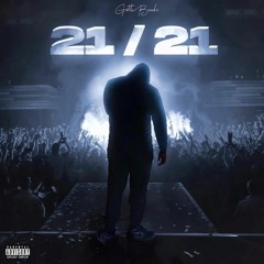 21/21 Snippet 🎸🎸