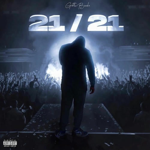 21/21 Snippet 🎸🎸