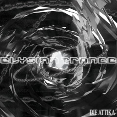 Elysian Trance