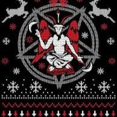 M3G4 BPM SET by M3G4DROP x-mas 25