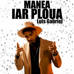 MANEA IAR PLOUA