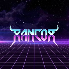 RANCOR  -  Celestial Nephilim of the Cosmic Eclipse