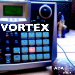 VORTEX