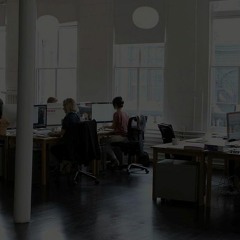 Django Development Company India| Web App Development Services| NextBigIt