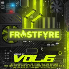 TRANSMISSION [Frostfyre VOL. 7]