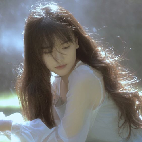 the girl in my memories (jeebanoff)