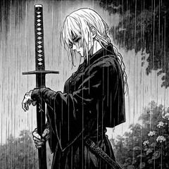 RONNIE COLEMAN X PSYCHO CRUISE