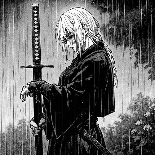 RONNIE COLEMAN X PSYCHO CRUISE