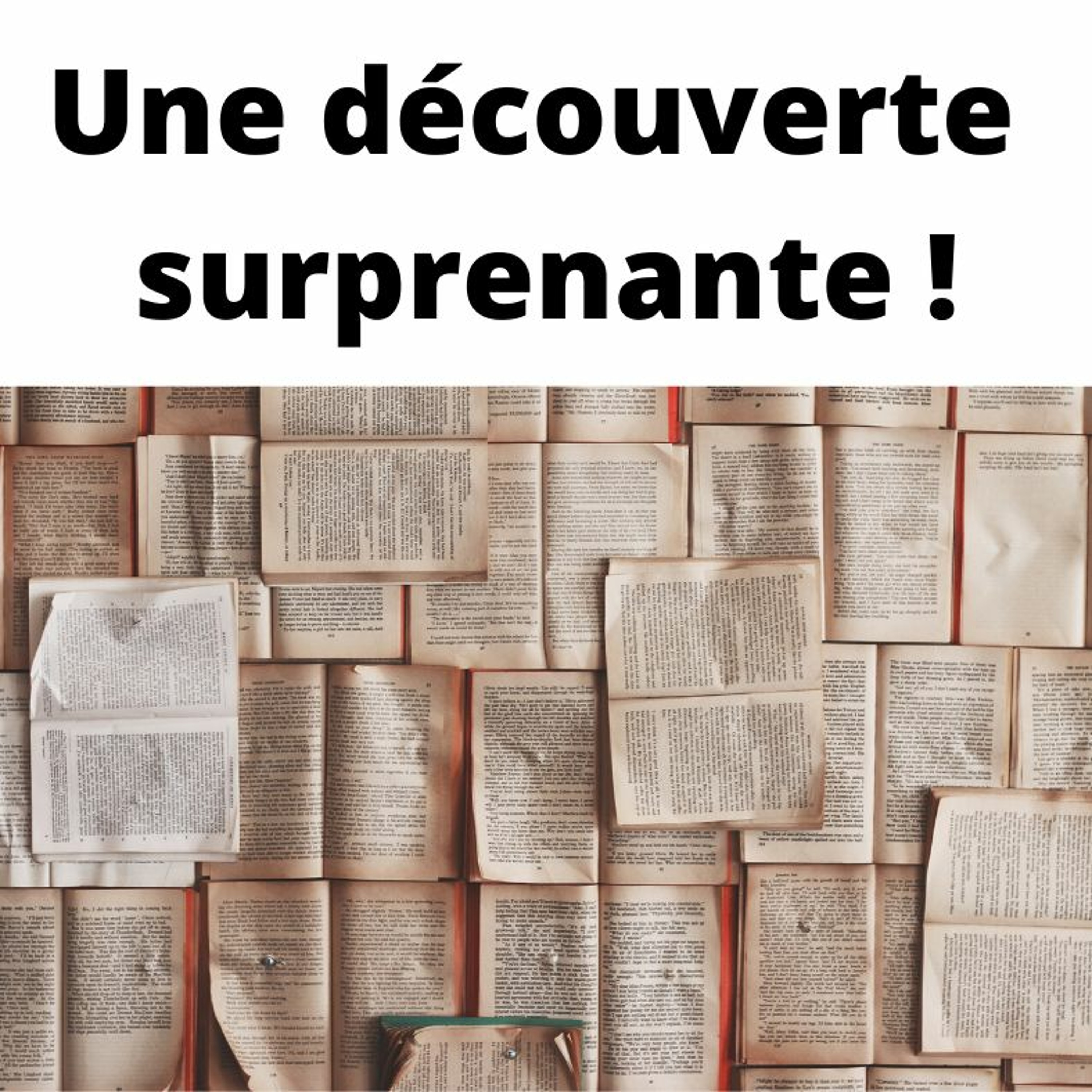 365Histoires