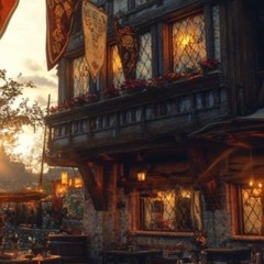 tavern_talk.
