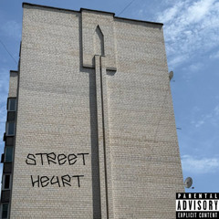 STREET HE4RT