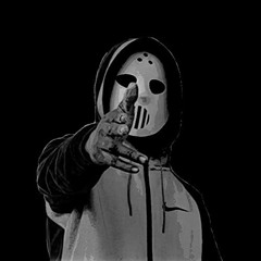 Back then By Reese187Clack