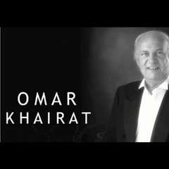 nostaliga- omar khirat