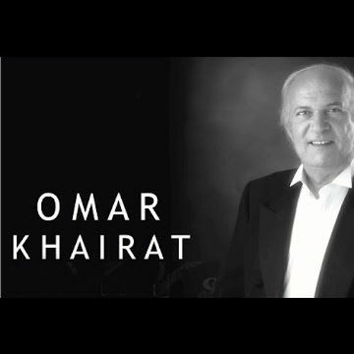 nostaliga- omar khirat